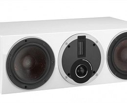 Центральный канал DALI RUBICON VOKAL