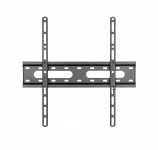 Кронштейн фиксированный Digis DSM-E4544F
