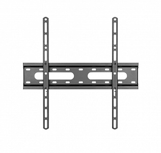 Кронштейн фиксированный Digis DSM-E4544F