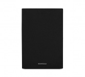 Встраиваемая акустическая система Wharfedale Diamond IW-1 Цвет: Серый [LANCASTER GREY]