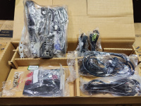 ЖК-панель для видеостены Philips 55BDL3005X/00 55"