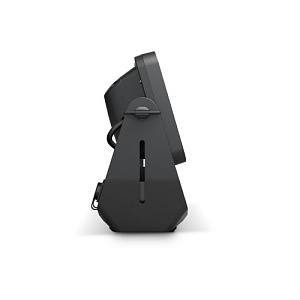 LED прибор Cameo ZENIT W600 SMD