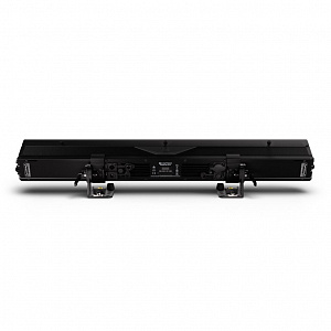 Линейный прожектор LED Bar RGBWA-UV CAMEO PIXBAR 600 IP G2 Линейный прожектор LED Bar RGBWA-UV CAMEO PIXBAR 600 IP G2