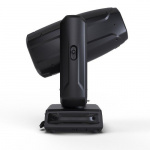 Поворотная голова Cameo AZOR SP2 IP