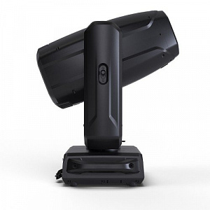 Поворотная голова Cameo AZOR SP2 IP