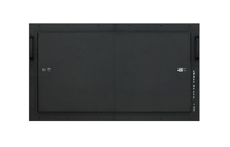 ЖК-панель LG 55XS4P-B 55" ЖК-панель LG 55XS4P-B 55"