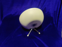 Мультирум колонка Defunc HOME SMALL