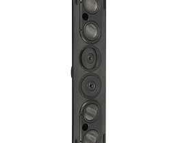 Пассивная акустическия система LCR ARTISON P-LCRDM-MK2