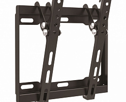 Кронштейн наклонный Digis DSM-3421H