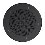 Спикерфон Nearity A21S