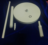 Напольная подставка для акустики Defunc HOME Floor Stand