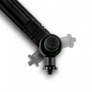 Пантограф для микрофона Gravity MS TBA 01 Пантограф для микрофона Gravity MS TBA 01