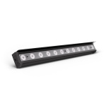 Cтационарный LED BAR Cameo ROOT BAR BATTERY