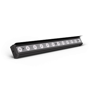 Cтационарный LED BAR Cameo ROOT BAR BATTERY