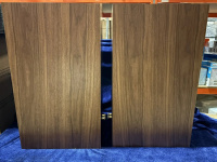 Полочная акустическая система Wharfedale 85th Anniversary Linton