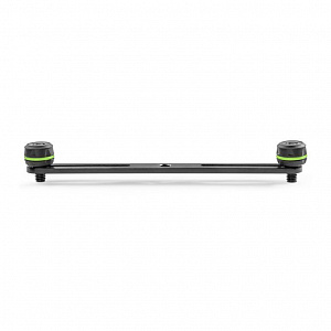 Держатель для стереопары Gravity MS STB 02