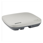 Точка доступа Shure MXWAPX8