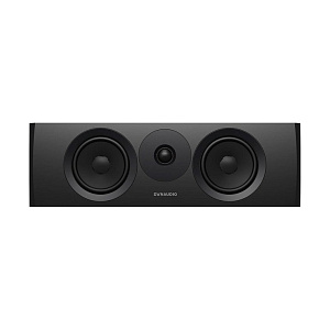 Центральный канал Dynaudio Emit 25C