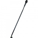 Микрофон на "гусиной шее" Shure MX415RLP/N