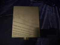 Радиоприемник Tivoli Model One BT