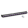LED BAR Cameo UV BAR 200 IR