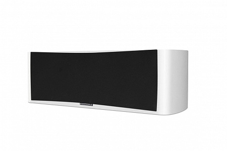Центральный канал Wharfedale EVO 4.СS. Центральный канал Wharfedale EVO 4.СS.