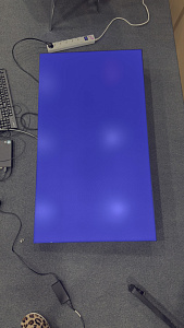 ЖК-панель для видеостены Hisense 55L35B5U 55"