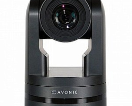 Комплект для ВКС Avonic AV-CM44-KIT2