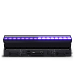 Стационарный LED BAR Cameo OTOS L16