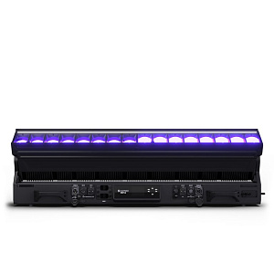 Стационарный LED BAR Cameo OTOS L16 Стационарный LED BAR Cameo OTOS L16