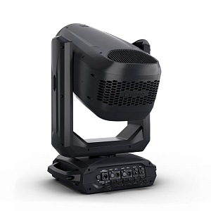 Полноповоротный прожектор Spot Profile Cameo OPUS X4 IP