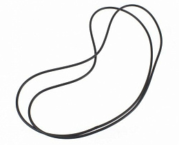 Пассик Drive belt long