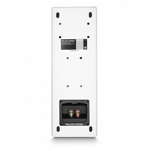 Настенные акустические системы [саундбар] M&K Sound MР950