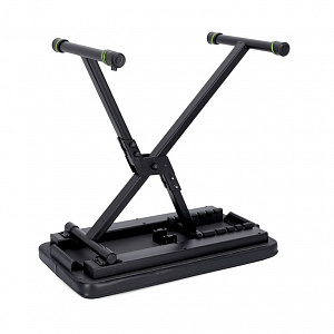 Складной табурет Gravity FK SEAT 1 Складной табурет Gravity FK SEAT 1