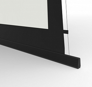 Экран потолочный Digis Altitude DSTA-16918 Экран потолочный Digis Altitude DSTA-16918