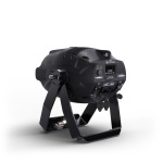 Стационарный COB LED PAR Cameo ZIYA 200 COB