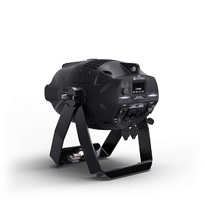 Стационарный COB LED PAR Cameo ZIYA 200 COB