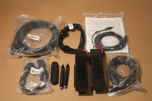 Интерактивный дисплей SMART 8070i c ключом активации SMART Meeting Pro