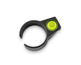 Уровень для стоек Gravity SA LC 35 B