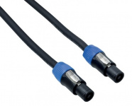 Спикерный кабель YME 100.XC.005