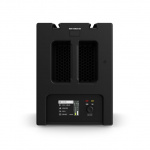 Усилитель мощности LD Systems MAILA SPA