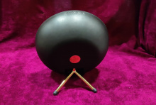 Мультирум колонка Defunc HOME LARGE