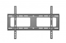 Кронштейн настенный фиксированный Exell EXi-H1264-F