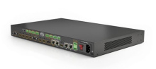 Презентационный коммутатор Wyrestorm SW-1001-HDBT