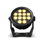 LED прибор Cameo FLAT PRO 12 G2
