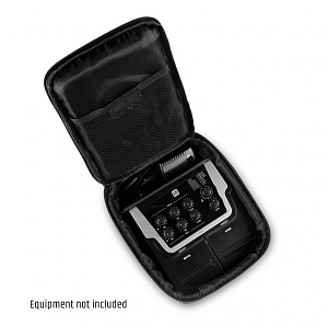 Транспортировочная сумка LD Systems FX 300 BAG Транспортировочная сумка LD Systems FX 300 BAG