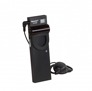 ИК приемник HTDZ HT-6700D/08 ИК приемник HTDZ HT-6700D/08