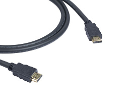 Кабель HDMI Kramer CLS-HM/HM/ETH-35 HDMI-HDMI