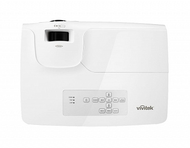Проектор Vivitek DW284ST Проектор Vivitek DW284ST