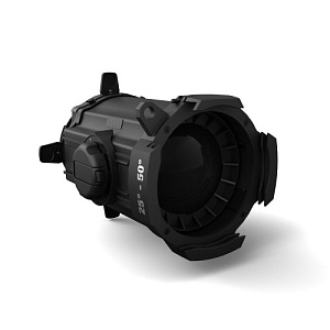 Линза Cameo P2 25-50 ZOOM LENS - 25 - 50